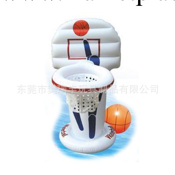 供應沖氣漢堡,PVC沖氣促銷禮品,PVC沖氣玩具工廠,批發,進口,代購