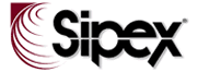 分銷美國SIPEX半導體 SP485EEN特價熱賣批發・進口・工廠・代買・代購