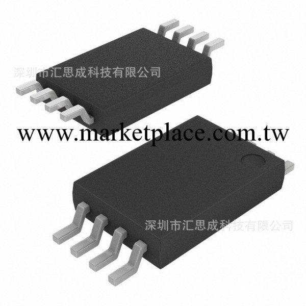 DMP2035UTS-13 Diodes 分立半導體產品 8-TSSOP工廠,批發,進口,代購