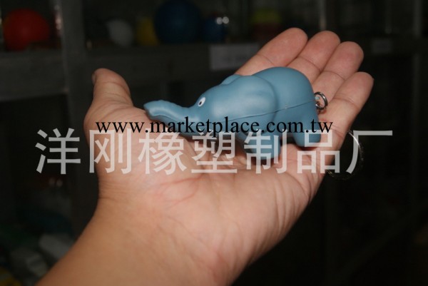 pu大象 pu長毛象 pu長鼻象 pu長牙象 pu發泡玩具工廠,批發,進口,代購