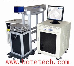 供應半導體激光打標機、YAG半導體激光打標機、DP半導體打標機工廠,批發,進口,代購