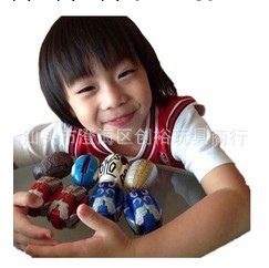 熱銷全新 奧特曼蛋四套裝 孩子最愛 廠傢直銷工廠,批發,進口,代購