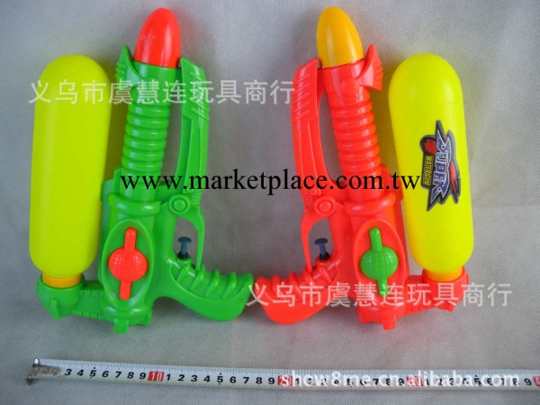玩具批發 沙灘玩具戲水 泡泡槍 二色混 9.9 十元店批發工廠,批發,進口,代購