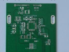 廠傢專業供應 印制PCB線路板 單雙面PCB電路板 抄板打樣 批量生產批發・進口・工廠・代買・代購