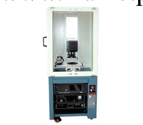 廠傢供應CT-DPL50-M半導體激光打標機批發・進口・工廠・代買・代購