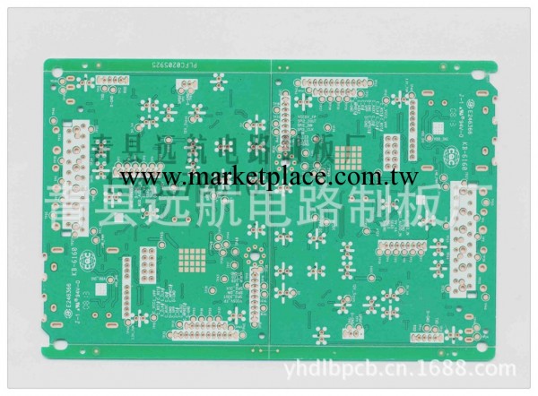 供應電路板,PCB批發・進口・工廠・代買・代購