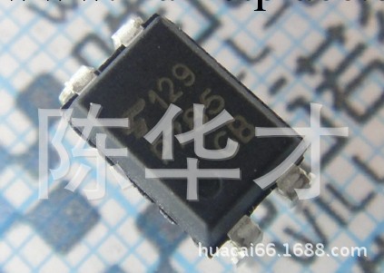 全新原裝 TLP785GB TOSHIBA DIP-4工廠,批發,進口,代購