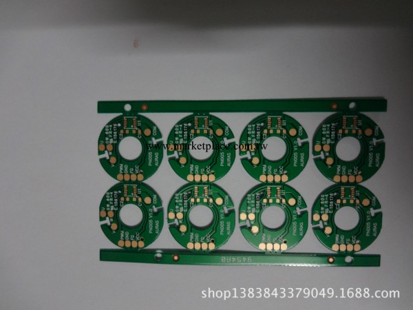 PCB線路板FPC生產工廠,批發,進口,代購