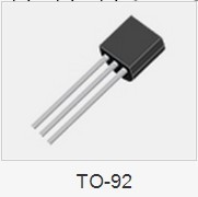 原廠直銷環保可控矽97A6工廠,批發,進口,代購