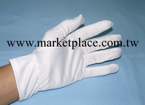 廠傢直銷   超細纖維擦拭系列防護手套批發・進口・工廠・代買・代購