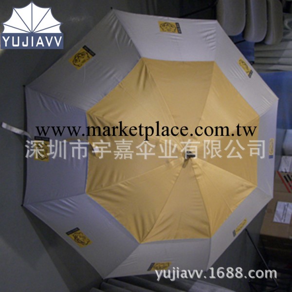 晴雨傘防紫外線創意 專櫃正品晴雨傘 高檔太陽傘 防紫外線工廠,批發,進口,代購