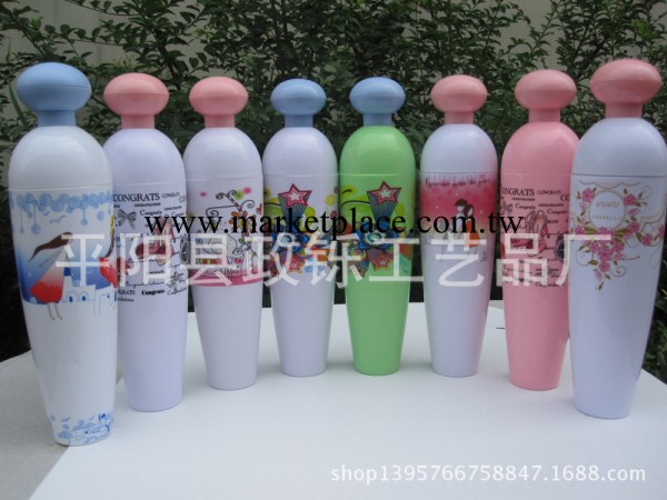 香水傘廣告傘定制logo禮品雨傘定做銀膠防曬太陽傘批發創意傘印字工廠,批發,進口,代購