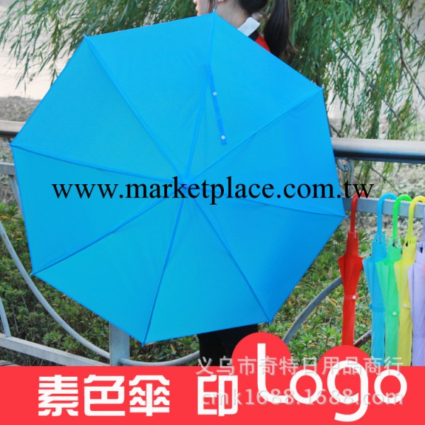 義烏廠傢供應 低價促銷雨傘 定做廣告Logo 批發韓國創意禮品雨傘工廠,批發,進口,代購