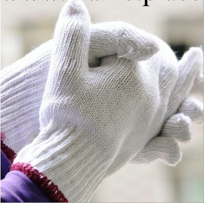 廠傢熱銷 日本一 耐磨防滑手套 棉紗手套 900g手套批發・進口・工廠・代買・代購