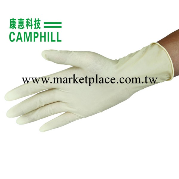 [馬來西亞進口]CamcleanⅡ12寸 潔凈室手套 A級無粉 乳膠手套工廠,批發,進口,代購