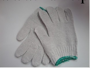 棉紗手套 線手套 勞保手套 700g紗手套工廠,批發,進口,代購