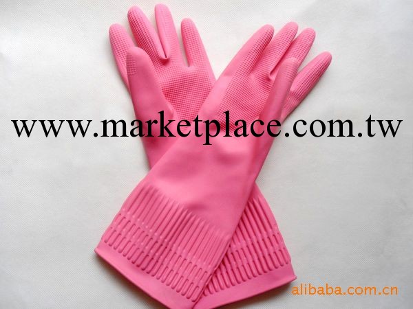 韓國進口日用品橡膠手套批發 傢居日用品  CLEAN-H橡膠手套工廠,批發,進口,代購