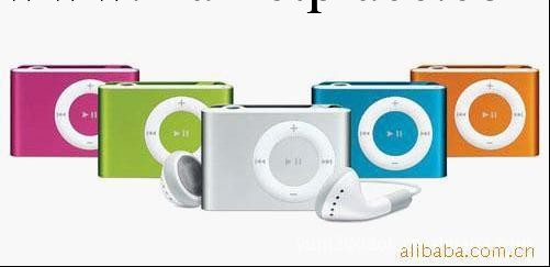 MP3 禮品MP3  插卡MP3，插卡式MP3，低價MP3，禮品MP3深圳廠傢工廠,批發,進口,代購