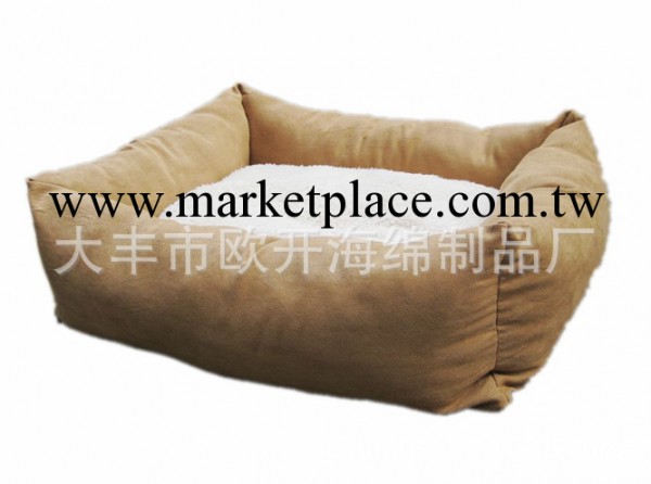 供應用品寵物床  寵物墊  寵物房包工廠,批發,進口,代購