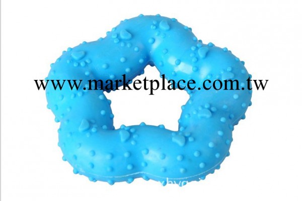 寵物玩具 TPR橡膠玩具 啃咬玩具 寵物用品工廠,批發,進口,代購
