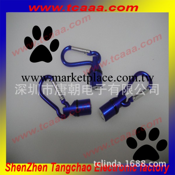 LED閃光吊墜 寵物用品 8色 狗墜 led寵物燈工廠,批發,進口,代購