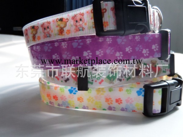 廠傢長期供應   寵物用品  卡通寵物項圈工廠,批發,進口,代購