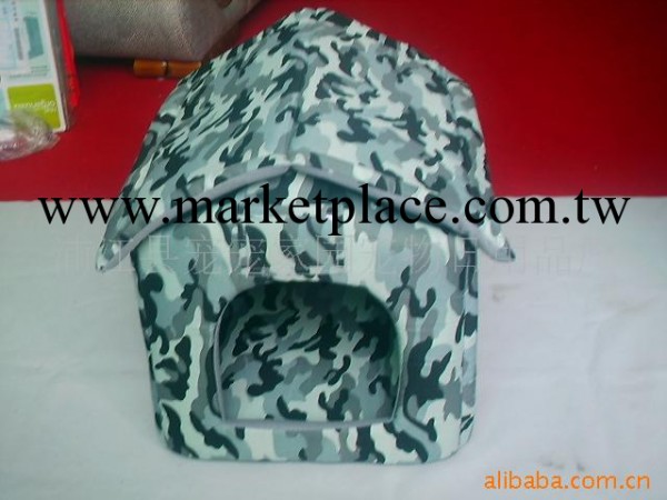 供應寵物用品(圖)工廠,批發,進口,代購
