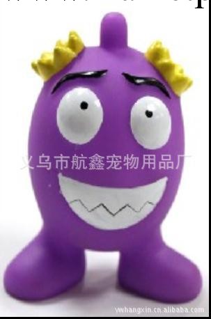 寵物小狗狗玩具 發聲玩具海寶 啃咬耐咬磨牙工廠,批發,進口,代購