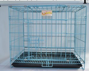 寵物用品 狗狗籠子 籠具 寵物籠子工廠,批發,進口,代購