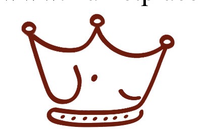 名門工廠,批發,進口,代購