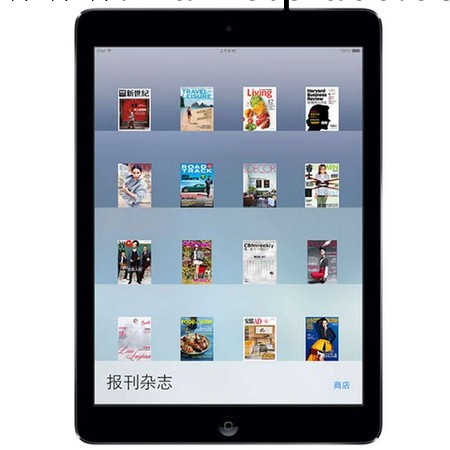 Apple 蘋果 iPad Air工廠,批發,進口,代購