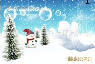 【聖誕快樂！】人造雪花，魔幻雪，新奇特玩具【混批】工廠,批發,進口,代購