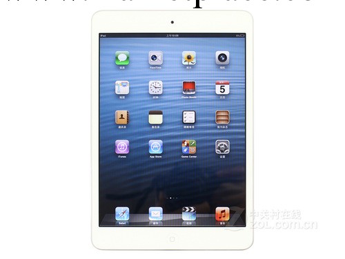 APPLE/蘋果 iPad Mini 16G WIFI版工廠,批發,進口,代購