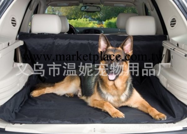 寵物車墊，寵物後備箱墊，寵物墊，寵物防水墊，寵物戶外用品工廠,批發,進口,代購