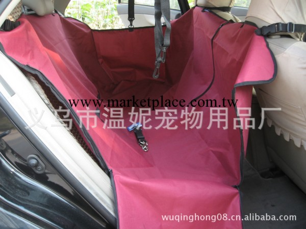 義烏寵物用品批發，寵物墊，寵物車墊，可坐人車墊， 寵物用品工廠,批發,進口,代購