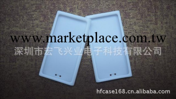 訂購蘋果ipod nano7手機套殼矽膠套成型蘋果nano7手機套廠傢批發・進口・工廠・代買・代購