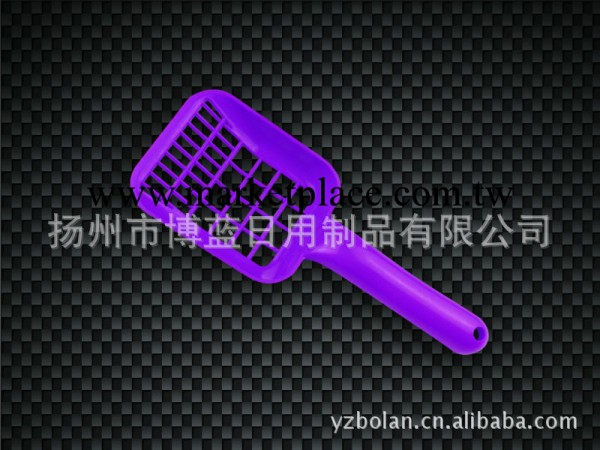 供應貓砂鏟、狗糧鏟、糞便鏟、寵物清潔用品工廠,批發,進口,代購