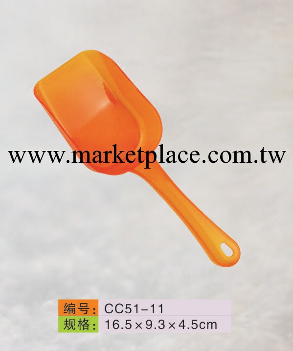 寵物用品  寵物鏟子  狗鏟子工廠,批發,進口,代購