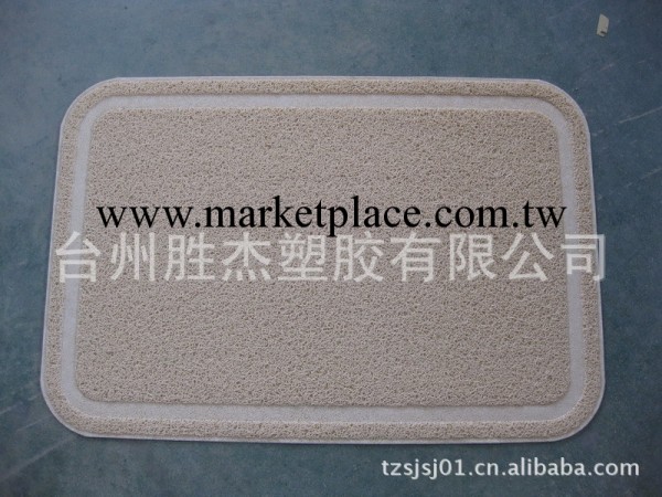 PVC寵物用品/新款塑料寵物墊/熱銷寵物墊工廠,批發,進口,代購
