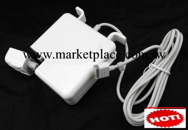 Apple MacBook Air 14.5V 3.1A 45W 直頭 蘋果電源適配充電器批發・進口・工廠・代買・代購