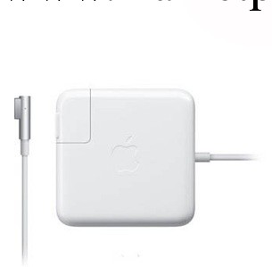 現貨 MacBook筆記本電源適配器 60W Apple蘋果電腦充電器 A1344批發・進口・工廠・代買・代購