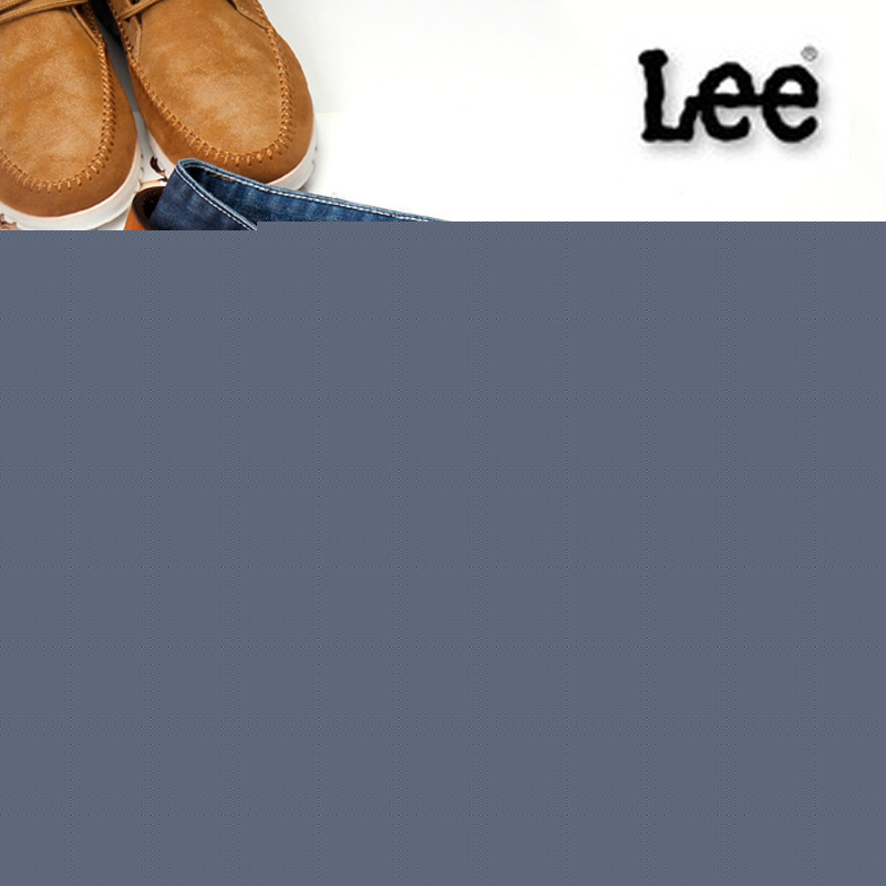 特價lee新品男式牛仔長褲 韓版男裝 修身直筒時尚經典牛仔褲批發工廠,批發,進口,代購