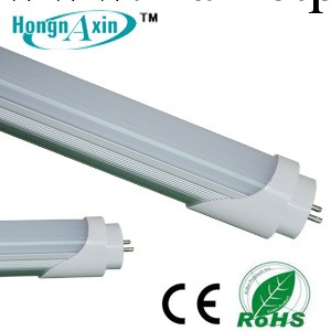 LED 燈管 20W 22W 25W 1.5米燈管 高亮2835  無光斑 無暗影工廠,批發,進口,代購