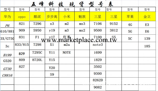 iphone4S 手機套 蘋果手機套 可愛紅軍男孩 浮雕磨砂批發・進口・工廠・代買・代購