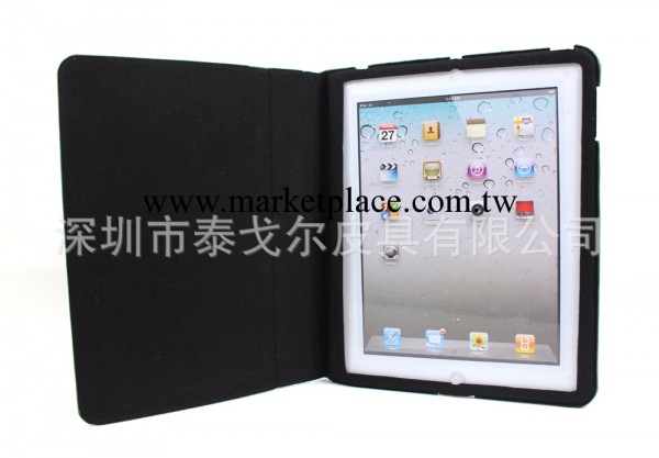 蘋果ipad3籃球紋紀念款保護套皮套 蘋果ipad2代球紋保護殼 支架款工廠,批發,進口,代購