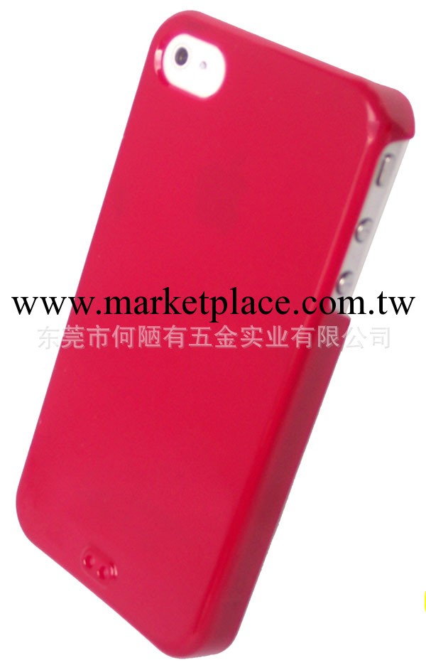 蘋果手機殼素材 iphone5保護套素材 批發蘋果5手機殼素材 iphone4批發・進口・工廠・代買・代購