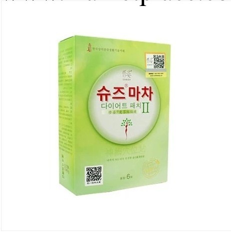 韓國修姿魔茶貼貼瘦二代官網 正品防偽小s瘦身貼睡睡瘦瘦貼睡睡瘦工廠,批發,進口,代購