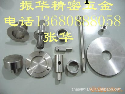 小五金加工 CNC產品加工，五金加工，鋁制品CNC加工 CNC 數控工廠,批發,進口,代購