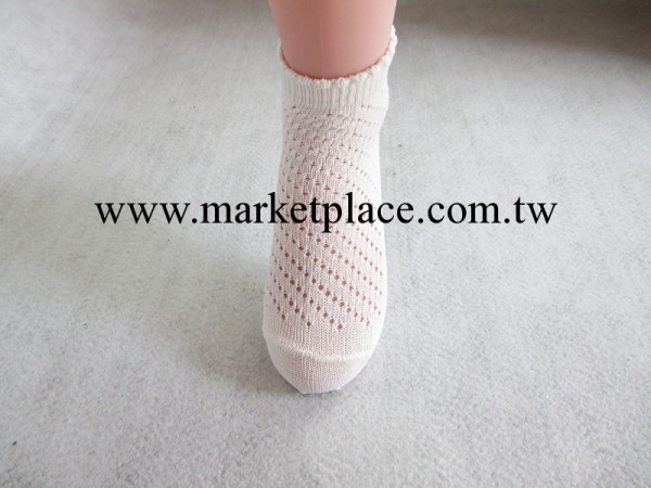 日本原單 夏季襪子 性感 優雅 簡約  漁網襪 大網眼低價處理批發・進口・工廠・代買・代購