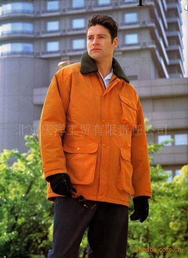北京慶洋	Qinya   男式羽絨衣    時尚  新穎  個性批發・進口・工廠・代買・代購